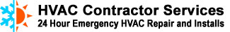 Amma HVAC Services
